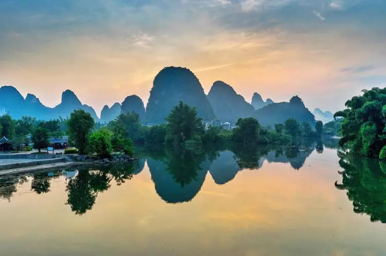 稳定性环保高质量
